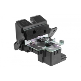 Incuietoare broasca portbagaj haion compatibil Hyundai iX35 2010-2015 - Img 1