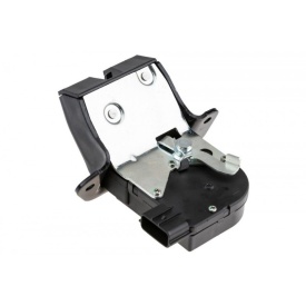 Incuietoare broasca portbagaj haion compatibil Hyundai Veloster 2014-2018 - Img 2