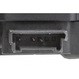 Incuietoare broasca portbagaj haion compatibil Land Rover Discovery Sport 2015-> - Img 4