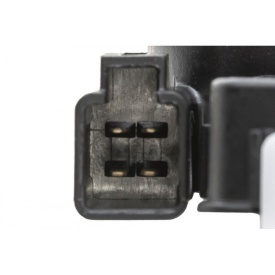Incuietoare broasca portbagaj haion compatibil Mazda 3 2008-2018, 6 Combi 2012-2021, CX-5 2011-2016, CX-9 2017-2024 - Img 3