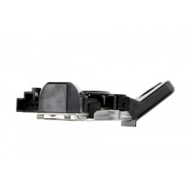 Incuietoare broasca portbagaj haion compatibil Mitsubishi Lancer 2008-2020 - Img 4