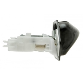 Incuietoare broasca portbagaj haion compatibil Nissan Note E11 2006-2013, Juke F15 2010-2019, Leaf 2010-2017 - Img 3