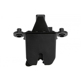 Incuietoare broasca portbagaj haion compatibil Skoda Octavia II 2004-2012, in special pe varianta Combi - Img 4