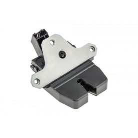 Incuietoare broasca portbagaj haion compatibil Volvo S40 2004-2012, V60 2011-2016, XC60 2009-2016