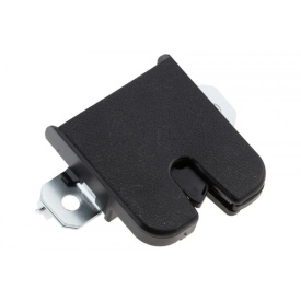 Incuietoare broasca portbagaj haion compatibil VW Caddy III 2004-, Caddy IV 2015- - Img 4