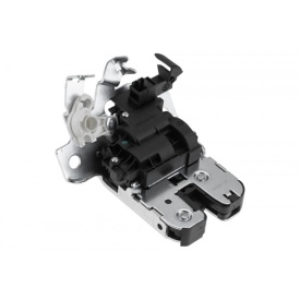 Incuietoare broasca portbagaj haion compatibil VW Polo 2020->