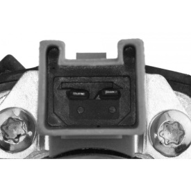 Incuietoare broasca portbagaj haion compatibil VW Sharan 2010-, Touareg 2010-2023, Seat Alhambra 2016-2020 - Img 6