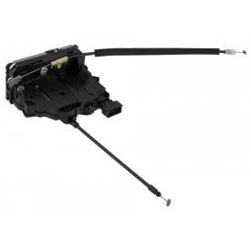 Incuietoare broasca usa culisanta dreapta compatibil Citroen Jumper 2014->