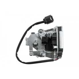 Incuietoare broasca usa culisanta dreapta compatibil Nissan NV400 2011-2019 - Img 7