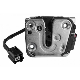 Incuietoare broasca usa culisanta dreapta compatibil Opel Movano B 2010-2021 - Img 4