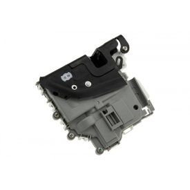 Incuietoare broasca usa dreapta fata compatibil Audi A1 2011-2018, A3 2012-2020, A4 2015-2025, A5 2016-2024, Q2 2016-2026, Q5 2016-2025 pentru masini cu Keyless Entry, Keyless Go - Img 3