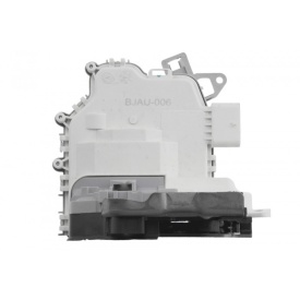 Incuietoare broasca usa dreapta fata compatibil Audi A3 2012-2020, A4 2007-2016, A5 2009-2017, A8 2009-2017, Q3 2011-2018, Q5 2008-2017, Q7 2006-2015 - Img 2