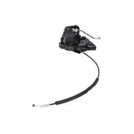 Incuietoare broasca usa dreapta fata compatibil Hyundai i20 2014-2020