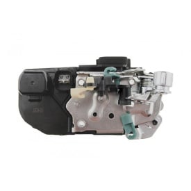 Incuietoare broasca usa dreapta fata compatibil Jeep Grand Cherokee 2005-2010 - Img 4