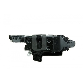 Incuietoare broasca usa dreapta fata compatibil Land Rover Discovery 4 IV 2009-2017, Range Rover Evoque 2011-2018, Range Rover Sport 2009-2015 - Img 2