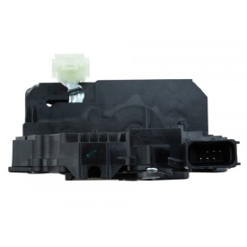 Incuietoare broasca usa dreapta fata compatibil Opel Corsa E 2014-2019 - Img 5