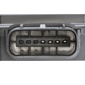Incuietoare broasca usa dreapta fata cu sufa compatibil Kia Sorento 2009-2015 - Img 6
