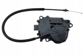 Incuietoare broasca usa dreapta sau stanga fata compatibil Land Rover Range Rover 2019-2021, Range Rover Sport II 2019-2022