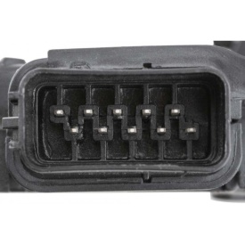 Incuietoare broasca usa dreapta spate compatibil Ford Mondeo IV 2007-2014, S-MAX 2006-2014, Galaxy 2006-2015 - Img 4
