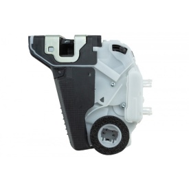 Incuietoare broasca usa dreapta spate compatibil Honda CR-V 2012-2018, Accord 2012-2017 - Img 4