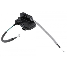Incuietoare broasca usa dreapta spate compatibil Hyundai i40 2011-2019