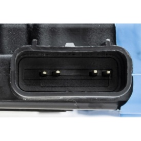 Incuietoare broasca usa dreapta spate compatibil Hyundai Veloster 2011-2018 - Img 6