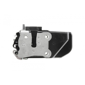 Incuietoare broasca usa dreapta spate compatibil Jeep Grand Cherokee 2005-2010 - Img 5