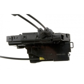 Incuietoare broasca usa dreapta spate compatibil Kia Sportage 2016-2022 - Img 2