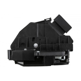 Incuietoare broasca usa dreapta spate compatibil Volvo S60 2010-2018, V60 2010-2018, V60 II 2018->, XC60 2010-2017, XC60 II 2017-> pentru vehicule cu Keyless Entry, mufa 7 pini - Img 4
