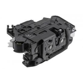 Incuietoare broasca usa dreapta spate compatibil VW Tiguan 2012-, Passat CC 2012- - Img 2