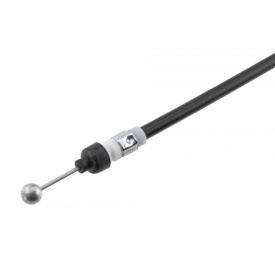 Incuietoare broasca usa dreapta spate cu sufa compatibil cu Infiniti FX35 2007-2013 - Img 6