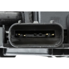 Incuietoare broasca usa dreapta spate cu sufa compatibil Hyundai Elantra 2010-2016 - Img 3