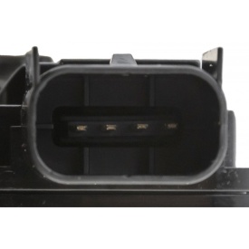 Incuietoare broasca usa dreapta spate cu sufa compatibil Kia Picanto 2011-2016 - Img 5
