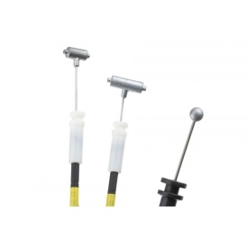 Incuietoare broasca usa dreapta spate cu sufa compatibil Kia Sorento 2015-2020 - Img 5