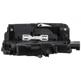 Incuietoare broasca usa laterala glisanta stanga Ford Transit MK8 2014-2019 - Img 3
