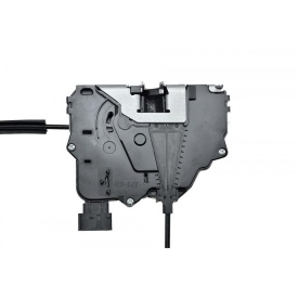 Incuietoare broasca usa spate dreapta cu sufa compatibil Citroen Jumper 2006-2014 - Img 7