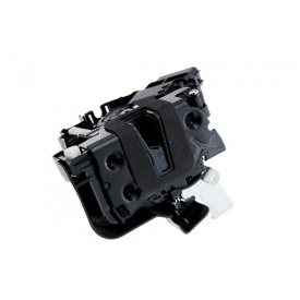 Incuietoare broasca usa spate stanga compatibil Ford Focus II 2004-2011 - Img 3