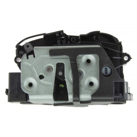 Incuietoare broasca usa stanga fata compatibil Ford Focus III 2010-2018, Kuga 2013-2019, Mondeo V 2014-2022 - Img 6