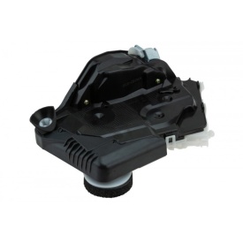 Incuietoare broasca usa stanga fata compatibil Honda CR-V 2012-2018, Accord 2012-2017