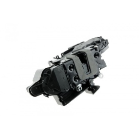 Incuietoare broasca usa stanga fata compatibil Land Rover Discovery 4 IV 2009-2017, Range Rover Evoque 2011-2018, Range Rover Sport 2009-2015 - Img 6