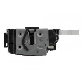 Incuietoare broasca usa stanga fata compatibil Mercedes Sprinter 2006-2017 - Img 3