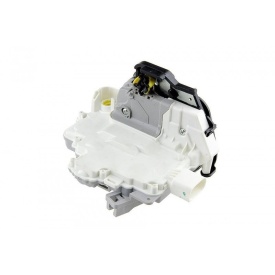 Incuietoare broasca usa stanga fata compatibil Seat Exeo 2008-2013