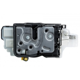 Incuietoare broasca usa stanga fata compatibil Volvo V40 2013-2019 - Img 2