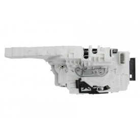 Incuietoare broasca usa stanga fata compatibil VW Crafter 2006-2017 - Img 6