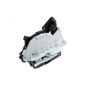 Incuietoare broasca usa stanga fata compatibil VW Golf 7 VII Combi 2012-2020