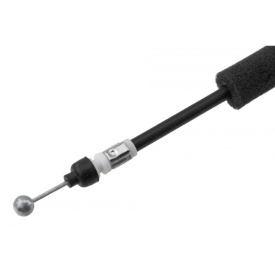 Incuietoare broasca usa stanga fata cu sufa compatibil cu Infiniti FX35 2007-2013 - Img 3
