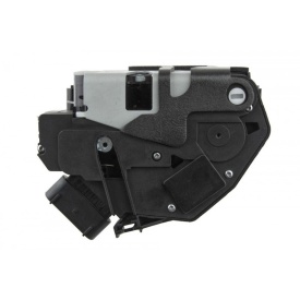 Incuietoare broasca usa stanga spate compatibil Ford Focus III 2010-2018, Kuga 2013-2019, Mondeo V 2014-2022 - Img 3