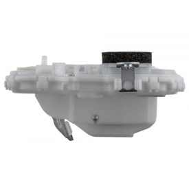Incuietoare broasca usa stanga spate compatibil Honda Civic 2006-2012 - Img 4