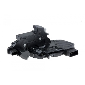 Incuietoare broasca usa stanga spate compatibil Land Rover Discovery 2009-2017, Range Rover Evoque 2011-2018, Range Rover Sport 2009-2015