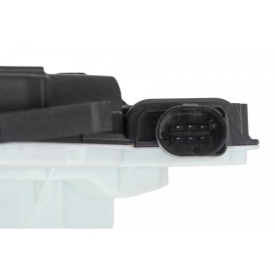 Incuietoare broasca usa stanga spate compatibil Seat Ibiza 2008-2017 - Img 5